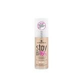 ESSENCE FOUND 10 SOFT BEIGE 30ML Anwar Store